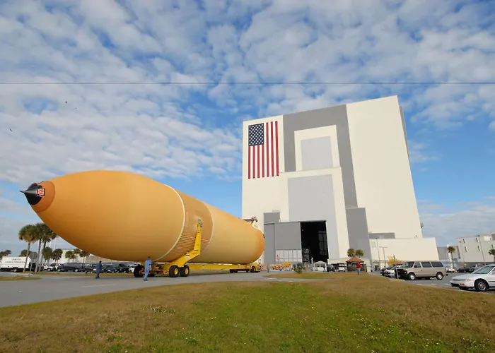 Sheraton Suites Orlando Airport Hotel